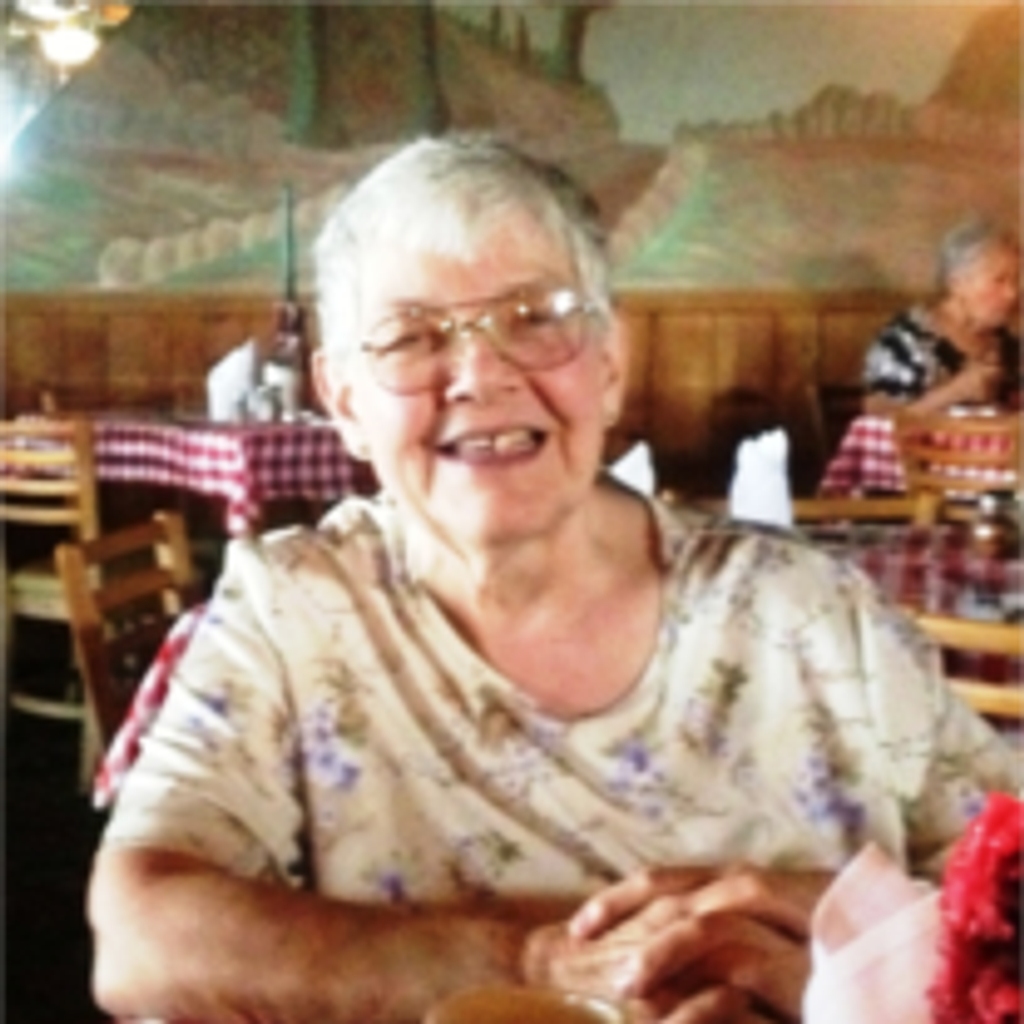 Margaret A. Pyzewski