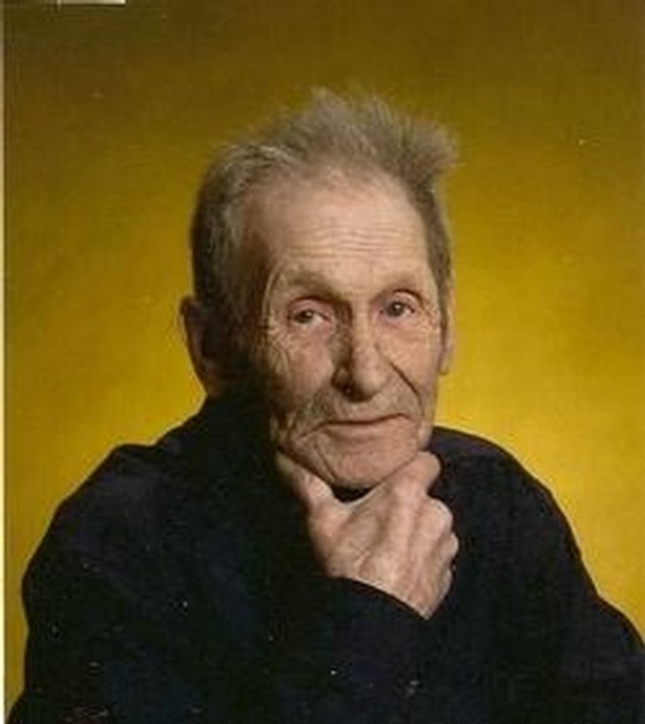 Bill Wiley Profile Photo