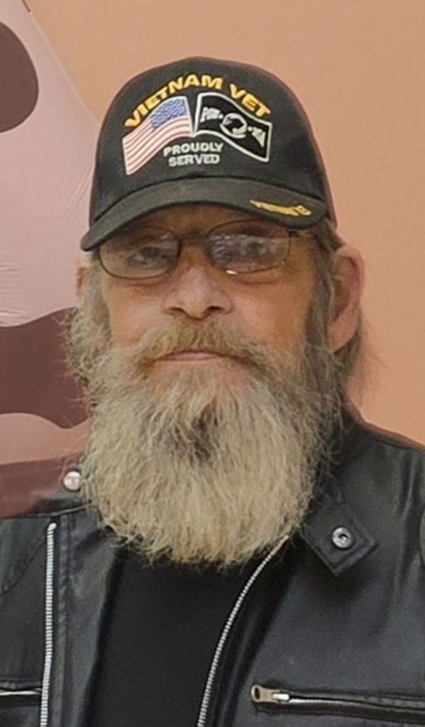 Gary Posten Profile Photo