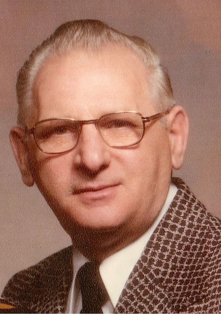 Louis Nikolas Tertipes