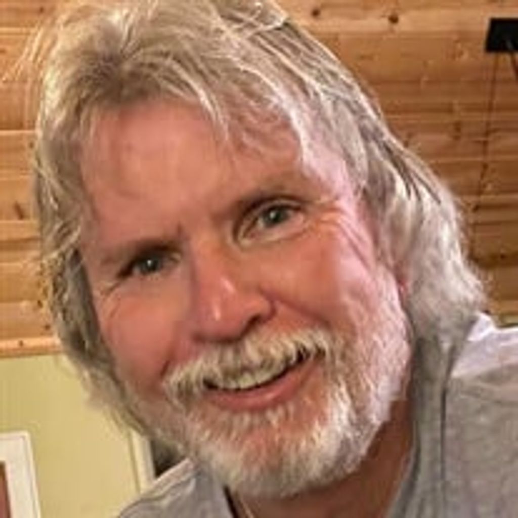 Stanley Dale Melton