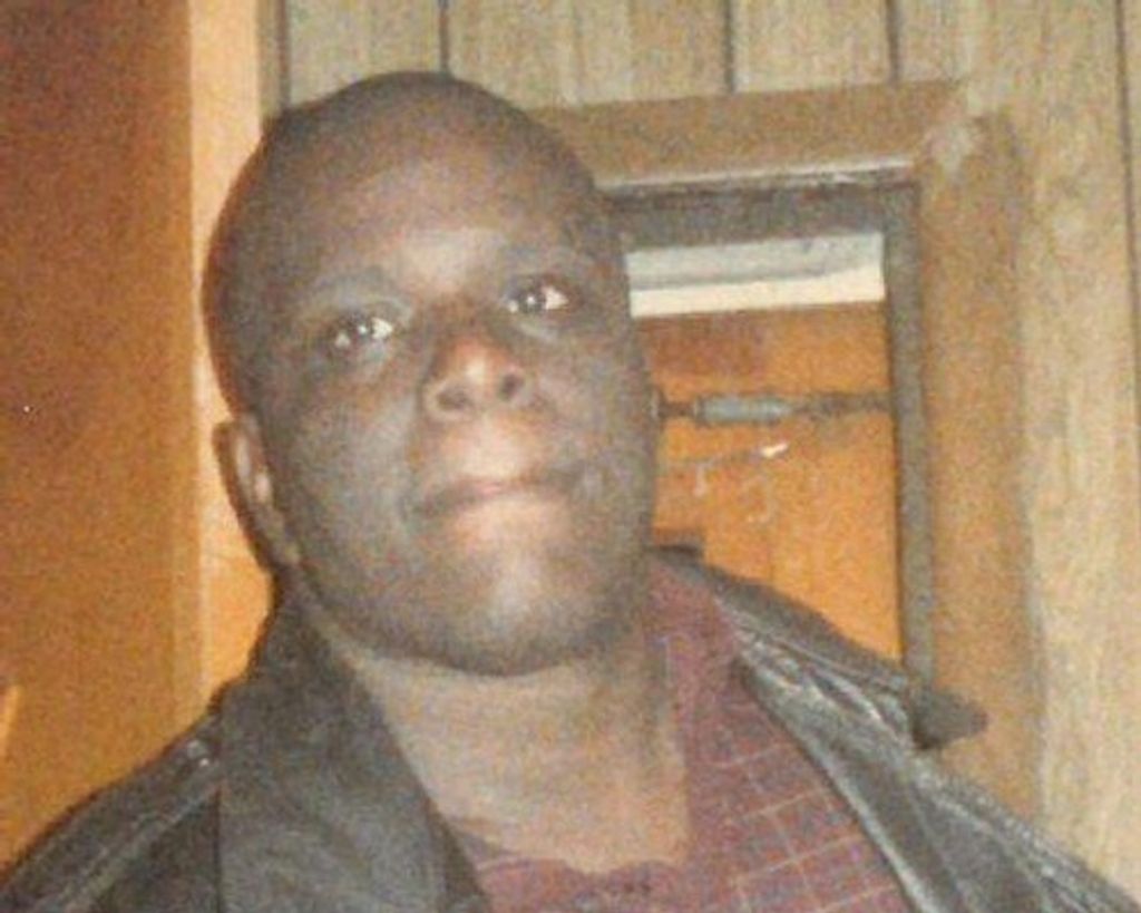 Aaron Henry Kimmins Profile Photo