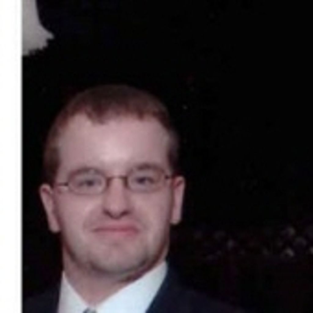 Randall  L. Litschgi