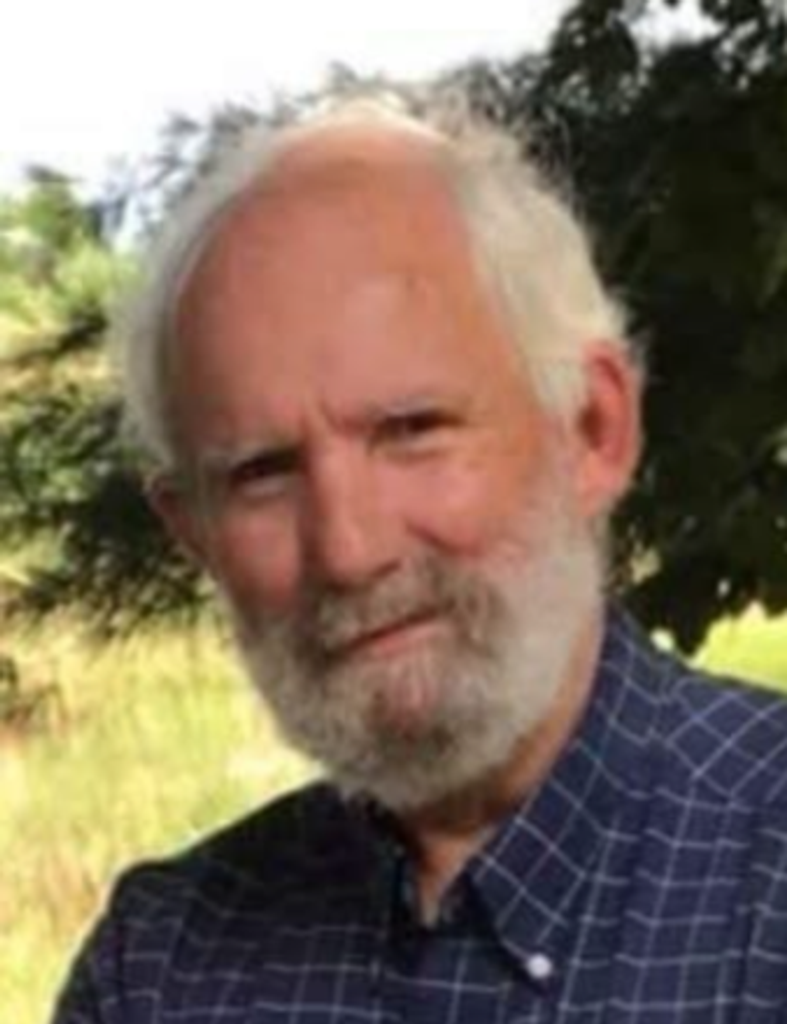 Albert Lee Johnson Profile Photo