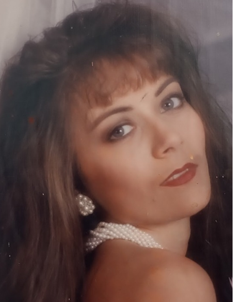 Buffy Dyan (Crawford) Burkett Profile Photo