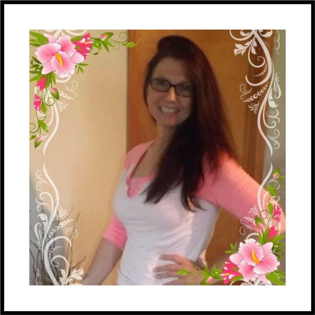 Tammy Light-Dufrane Profile Photo