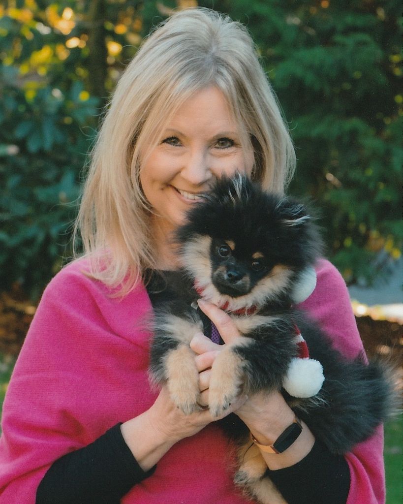 Laura "Lori" Kay Hill Profile Photo