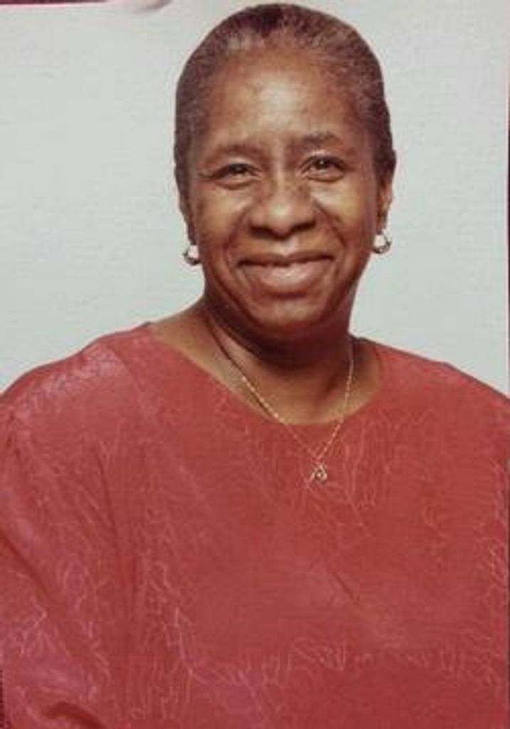 Remelle Copeland Profile Photo