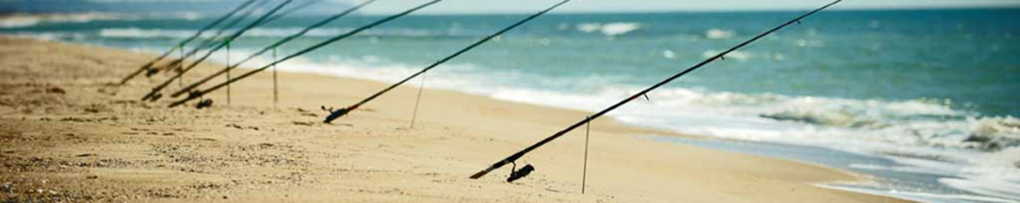 Cover for David Kreston "Kret" Rose's Obituary