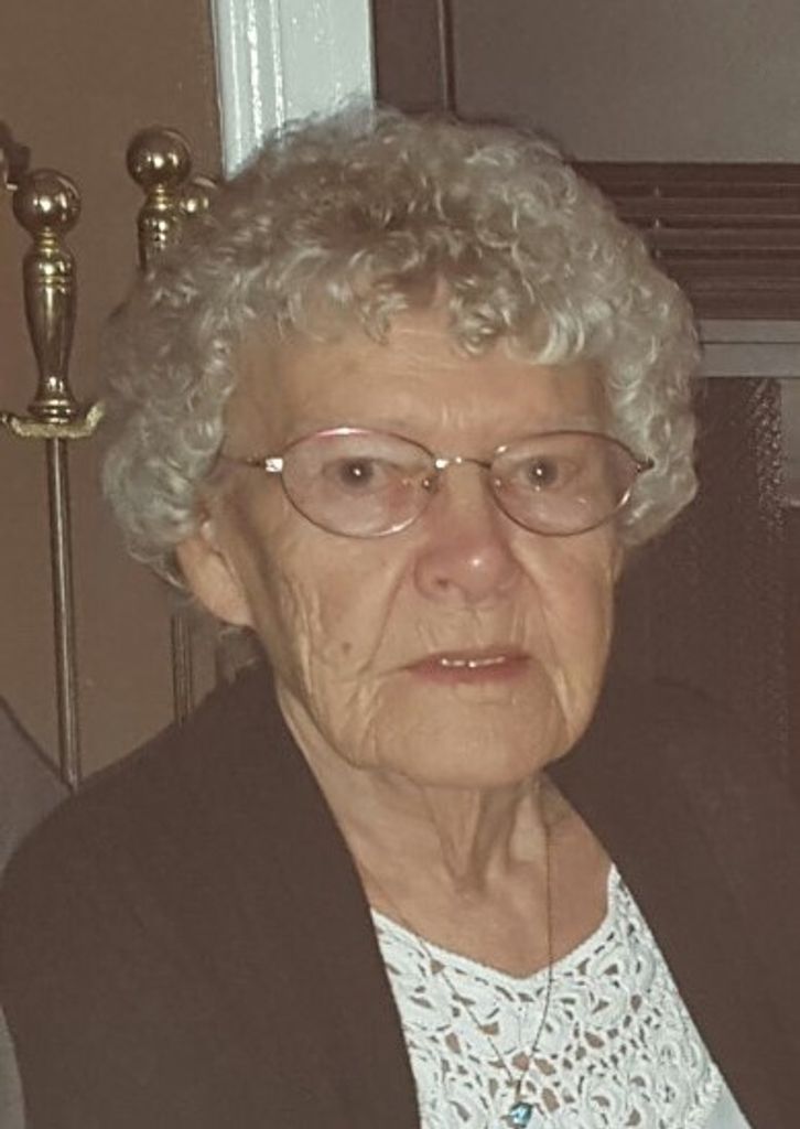 Nora Aikman Profile Photo