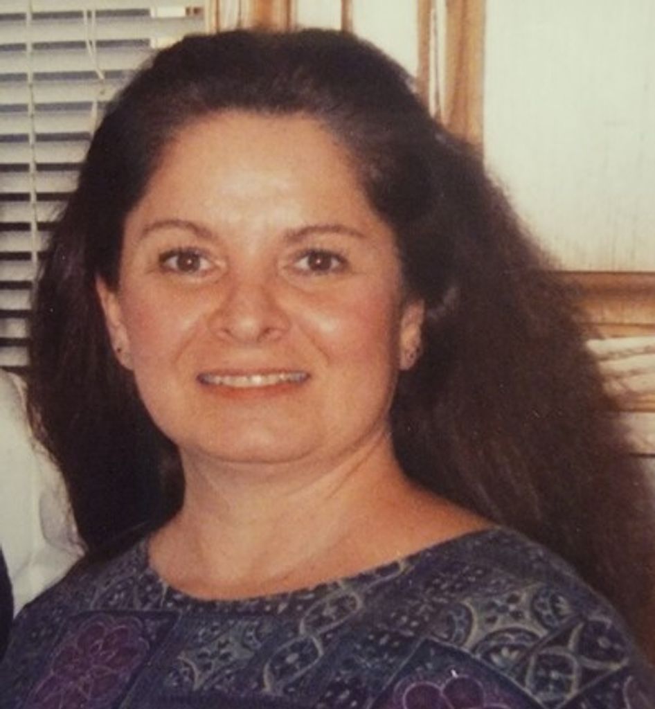 Robin A. Gruslin Profile Photo