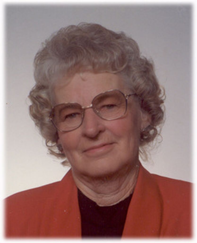 Dorothy Perkins