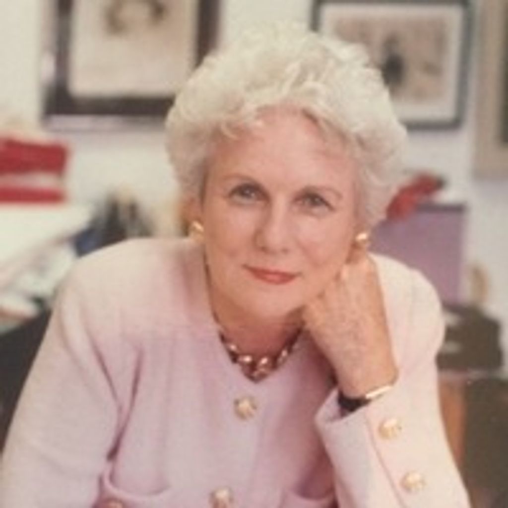 Helen Wilken O'Hagan Profile Photo