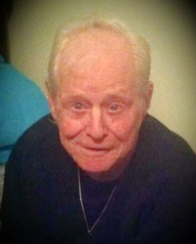 Carson Wood