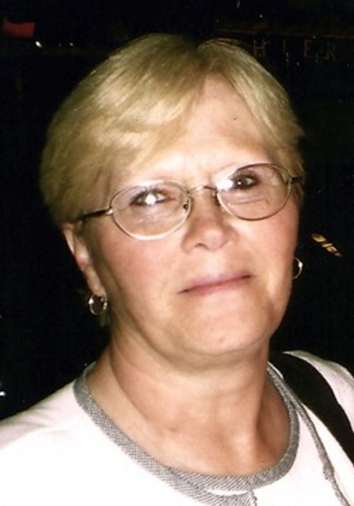 Nancy Myers