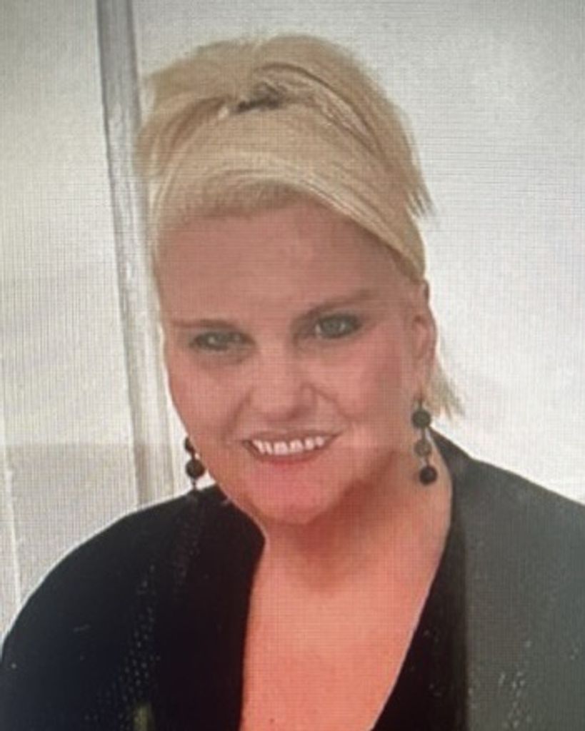 Christina "Tina" A. Bertone Profile Photo
