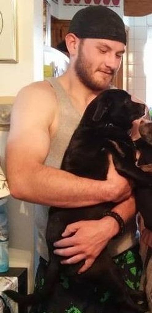 Daniel B. Friedman Profile Photo