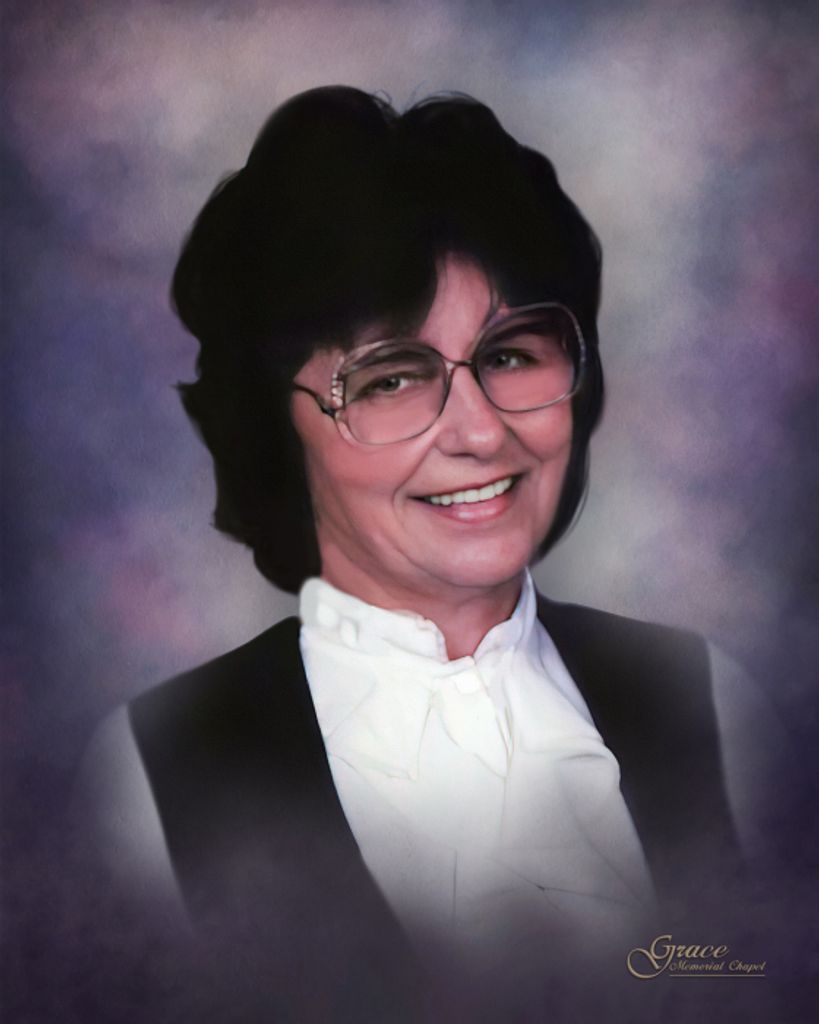 Sherry Castleman