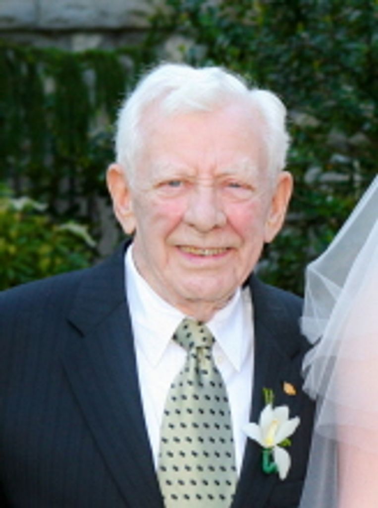 Philip Andrew Glennon