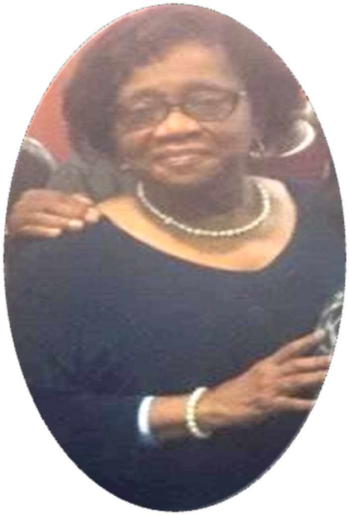 Gloria Ann May Bufford Profile Photo