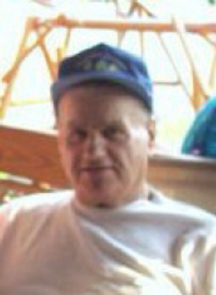 William H. Hayward