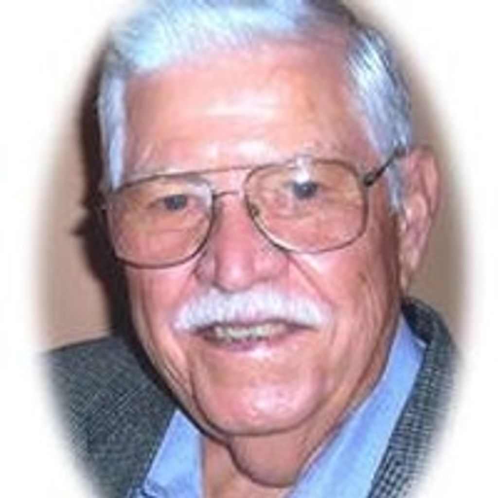 Robert "Bob" Lee Hiatt