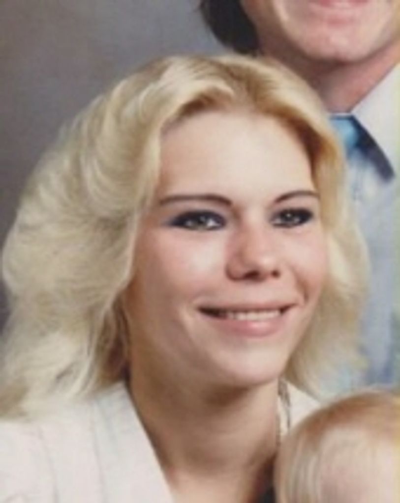 Lori Jean Bunn