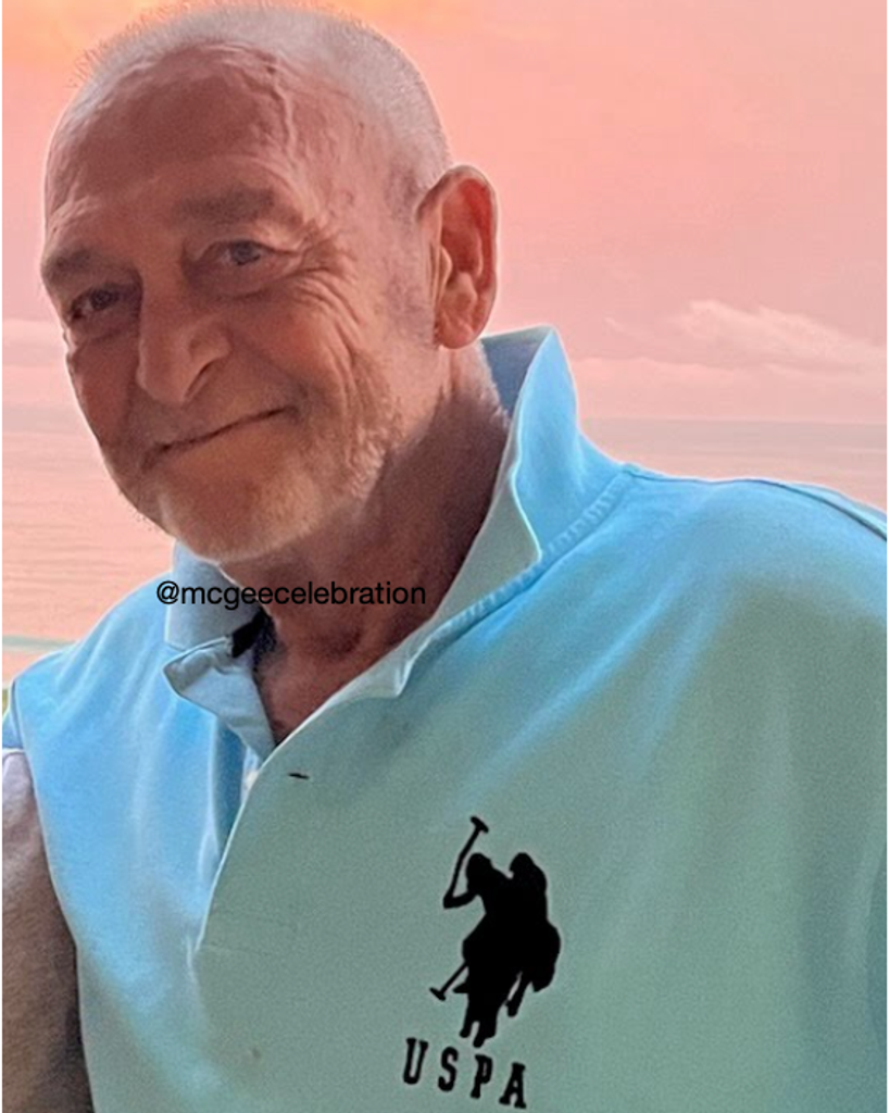 Joe Profile Photo