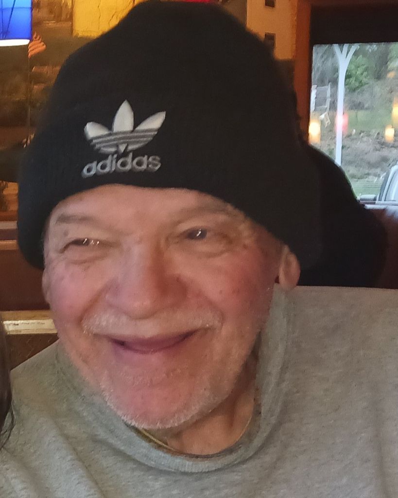 John Kazor, Jr.
