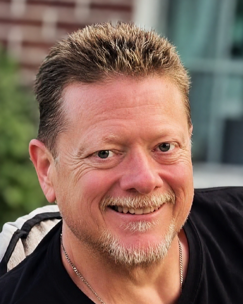 Todd A. Ripka