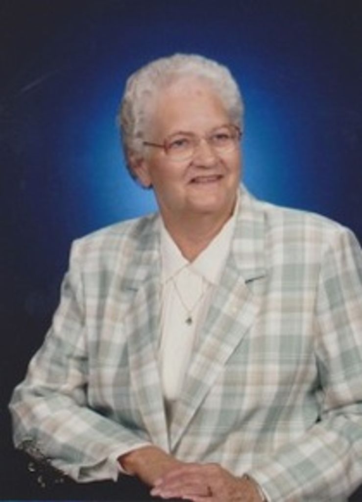 Kathryn  L. (Williams)  Smeal