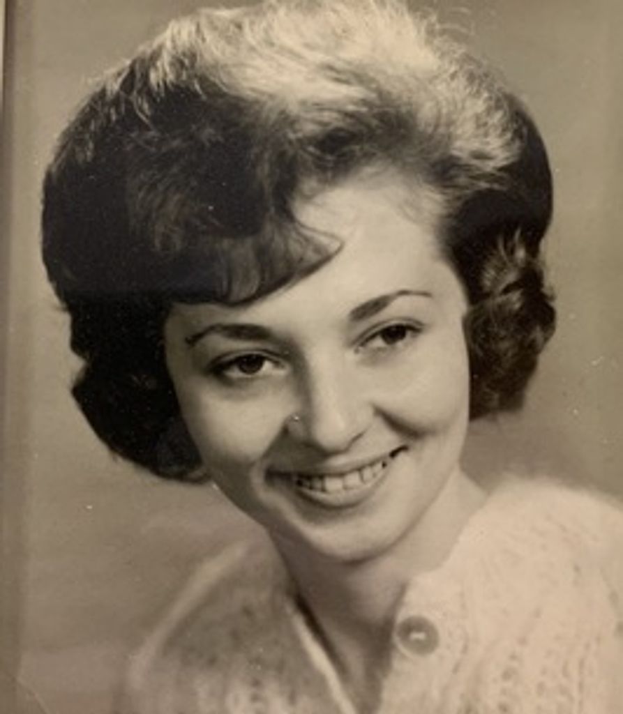 Karen Harnish Profile Photo