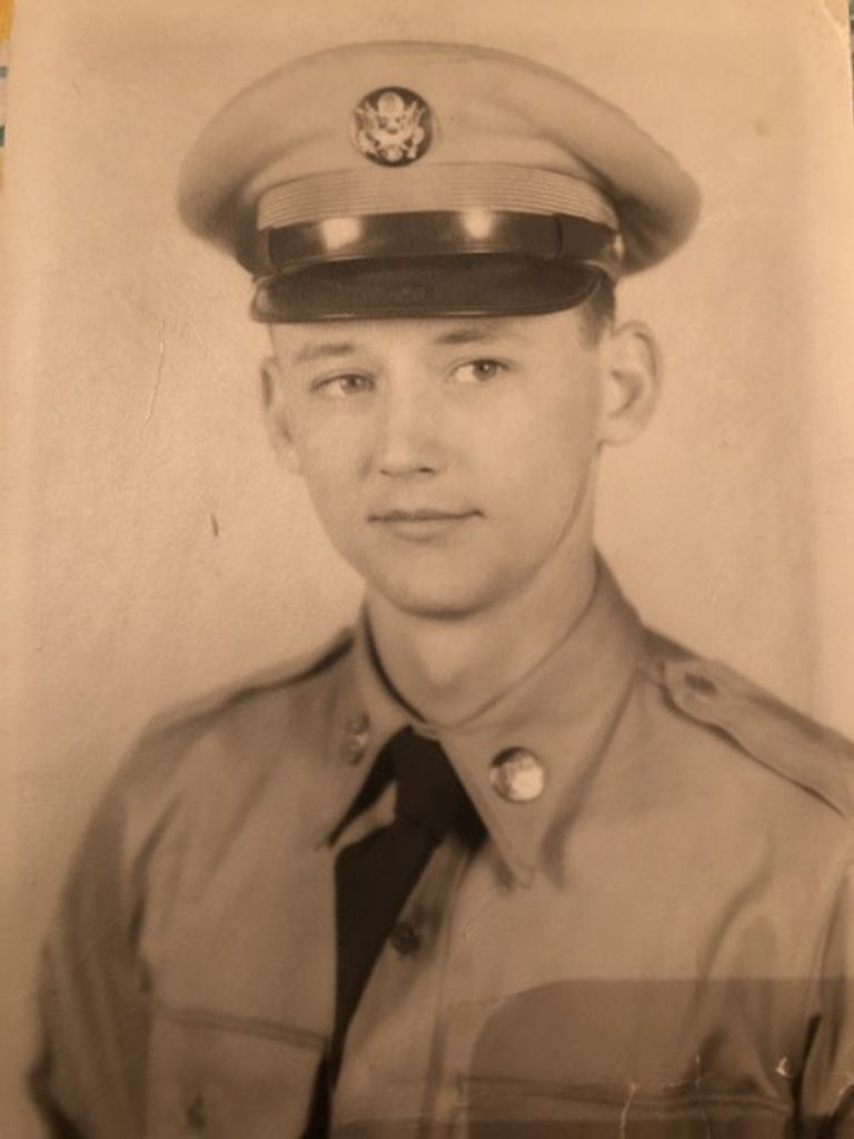 Timothy P Stiles Sr. Profile Photo
