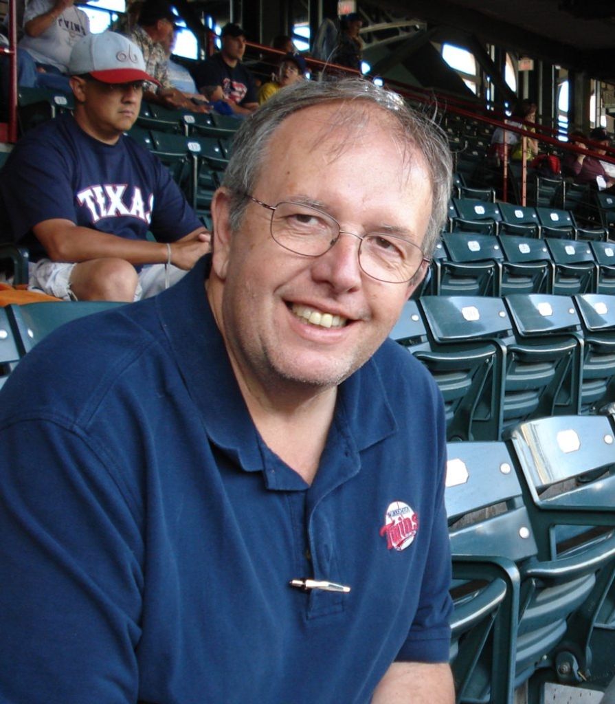 Plummer, Richard E.