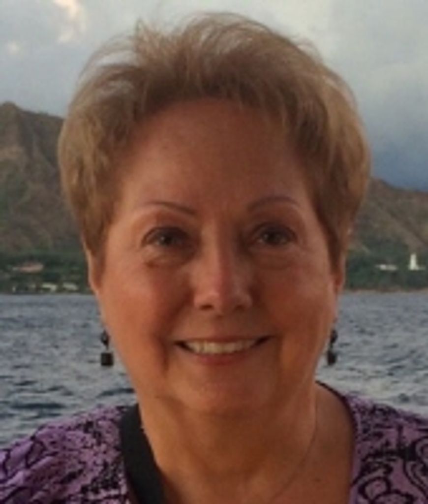 Karen V. Vasko Profile Photo