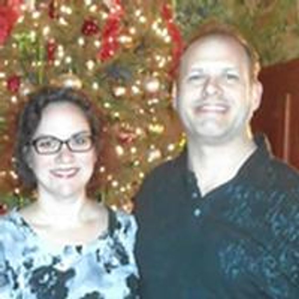 Stacy Lynn Cavicchia
