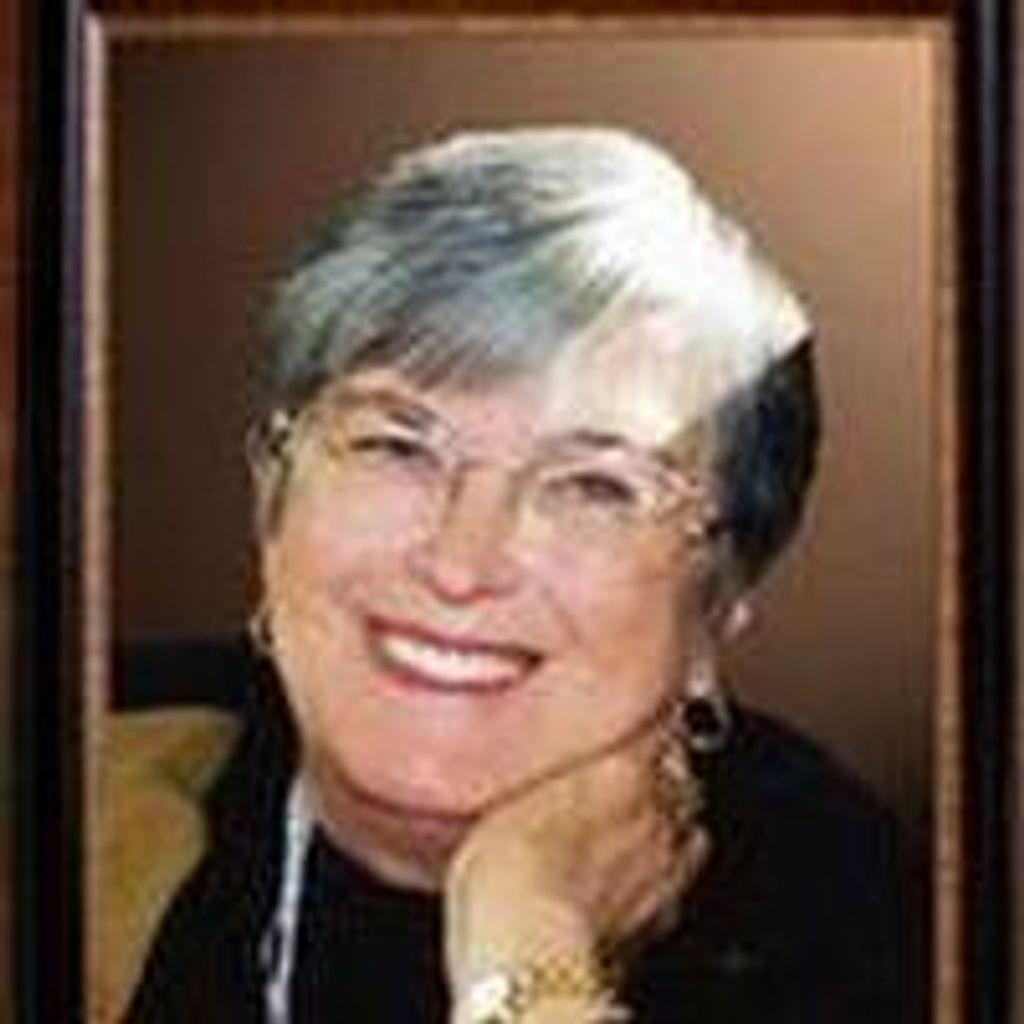 Muriel Laura Clark