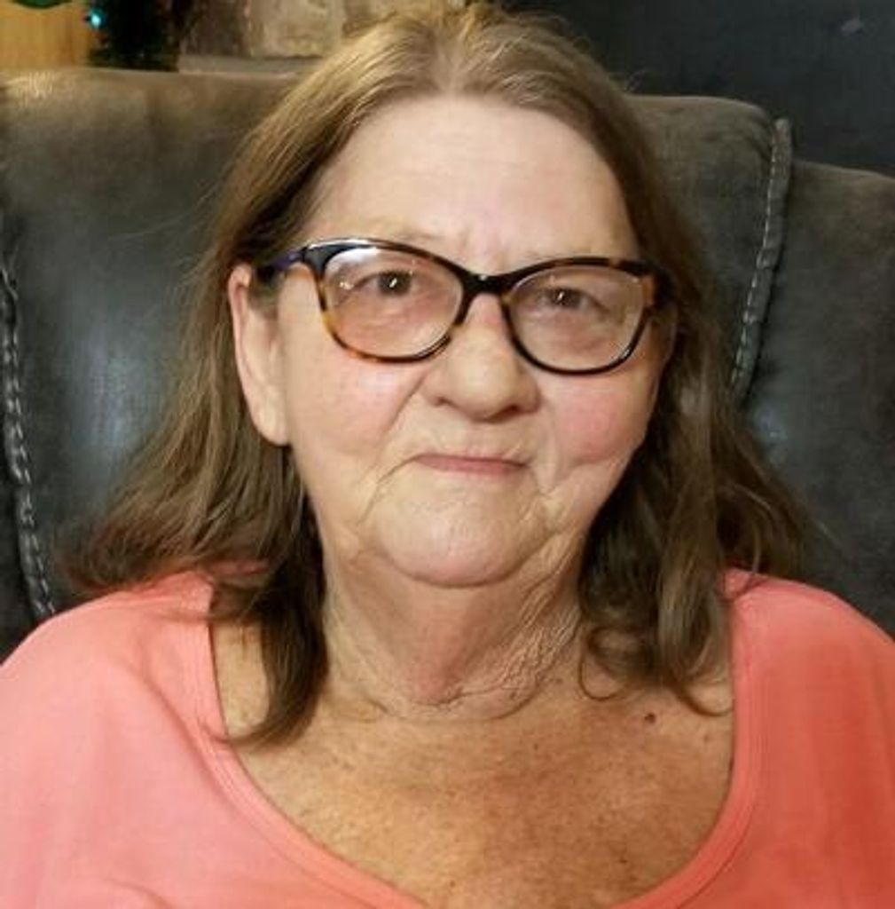 Rebecca Lindsey Profile Photo