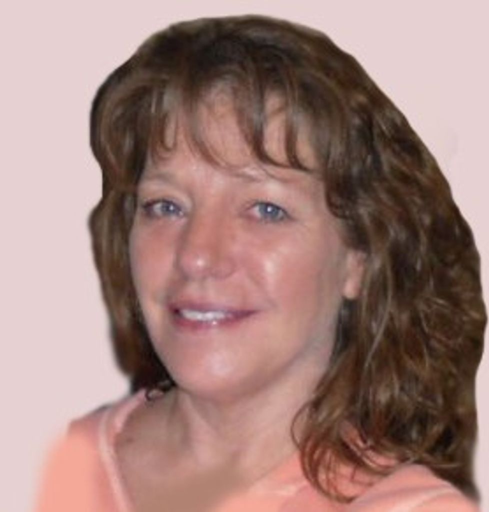 Tammy Kottkamp