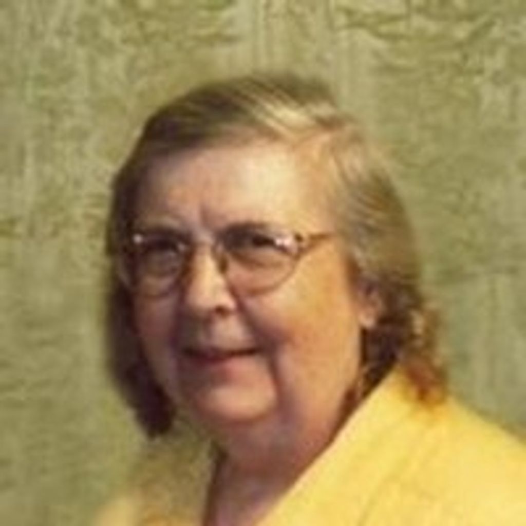 Patricia A Hoehn