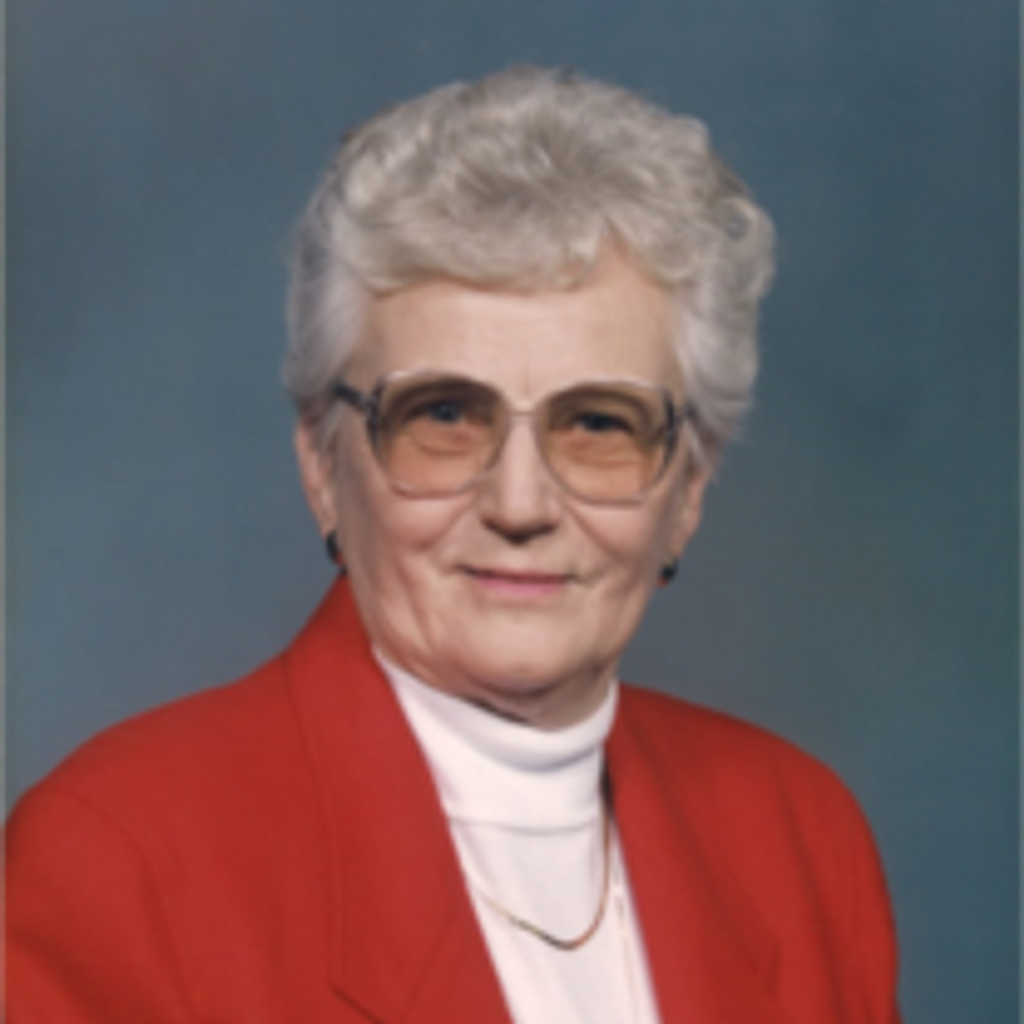 Florence R. Tripp Profile Photo