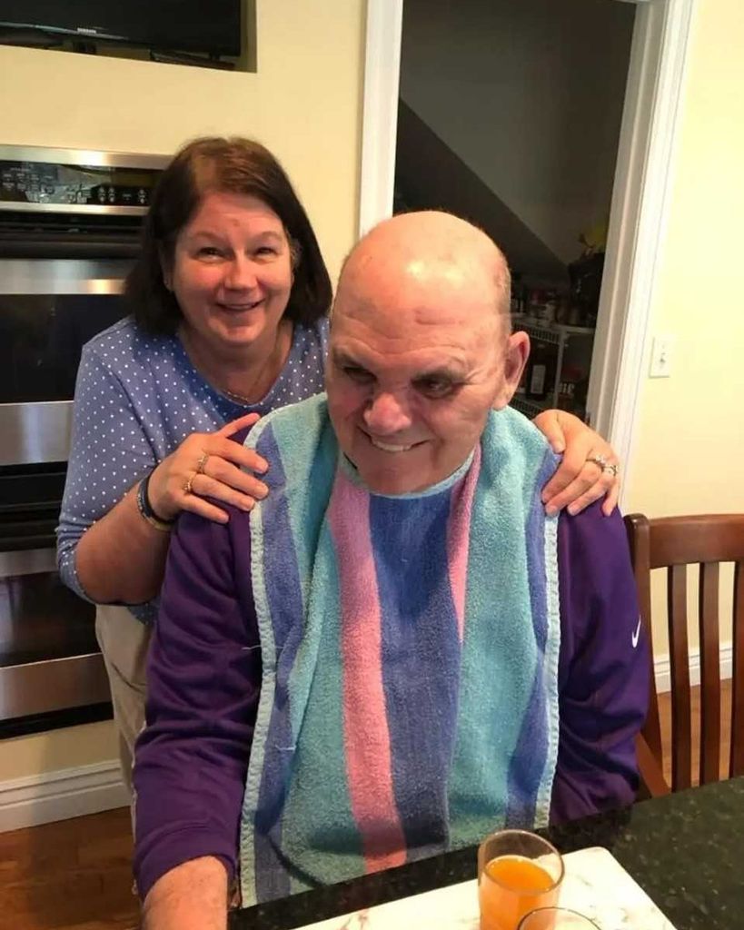 Vickie Lee Miller Profile Photo