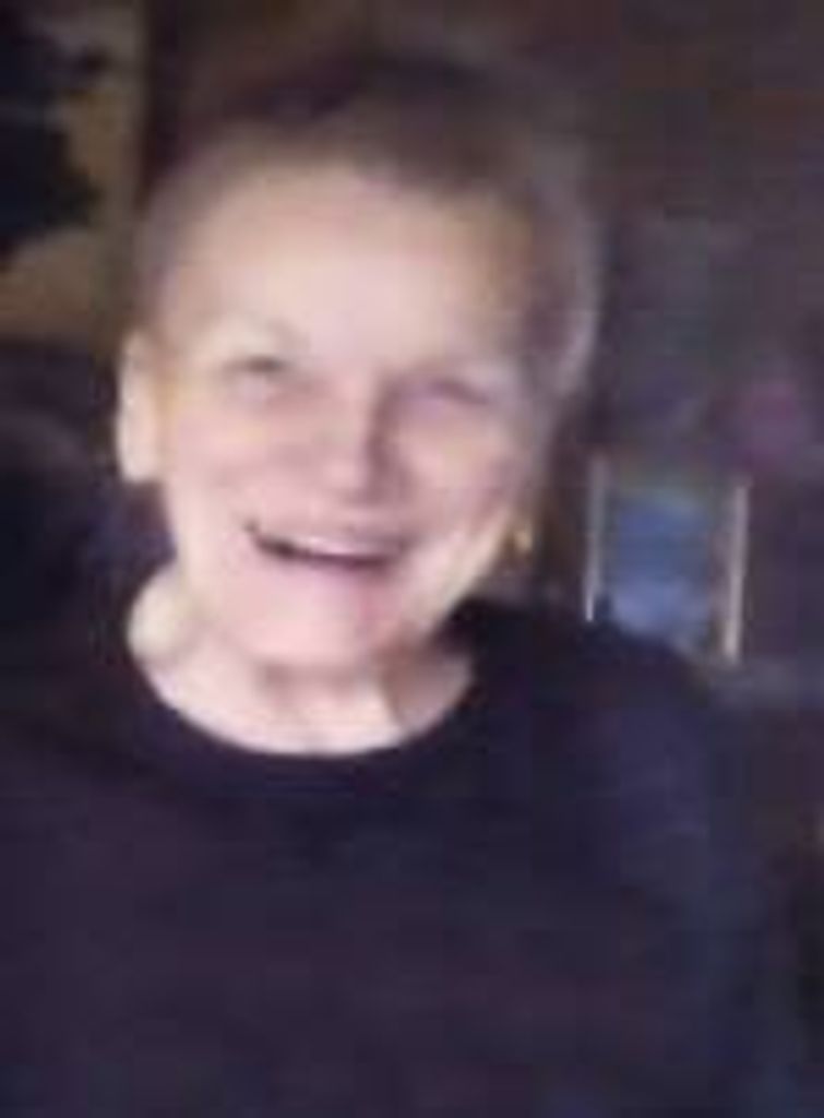 Dorothy Miller