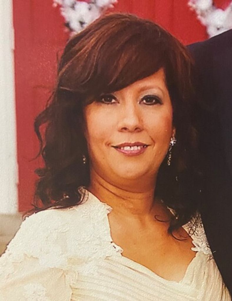 Marisol Smith Profile Photo