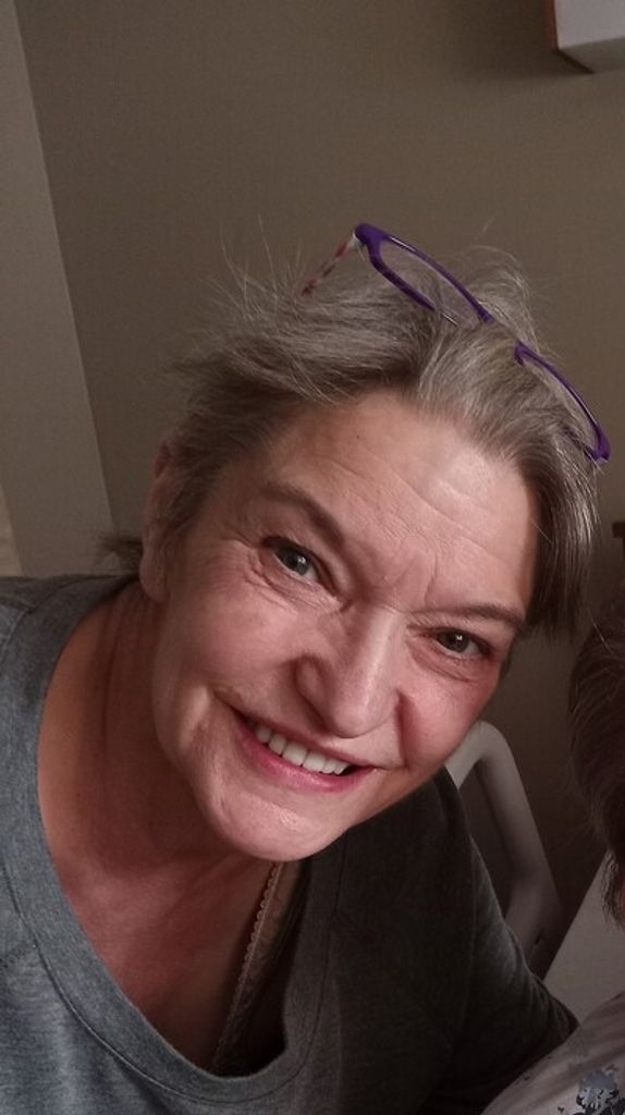 Linda Kay Butler Profile Photo
