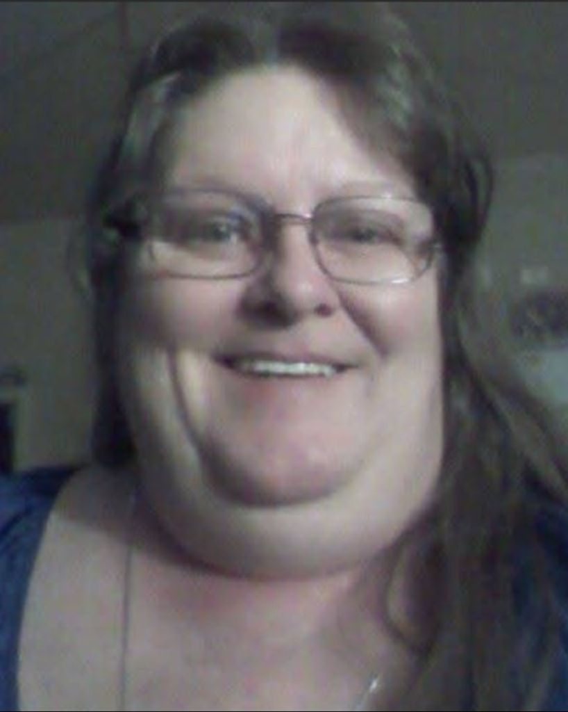 Nita Darlene Dillon Massey Profile Photo
