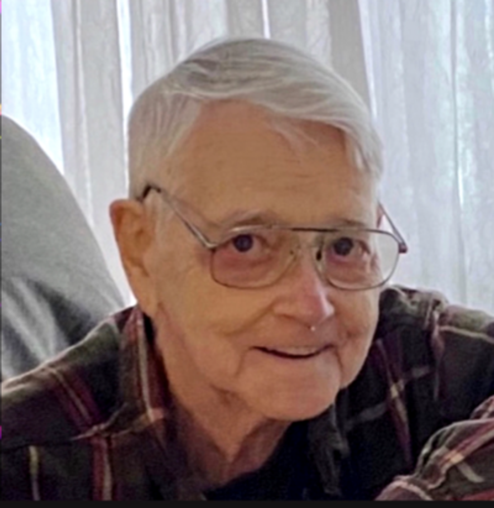 Donald W. Koch Sr. Profile Photo