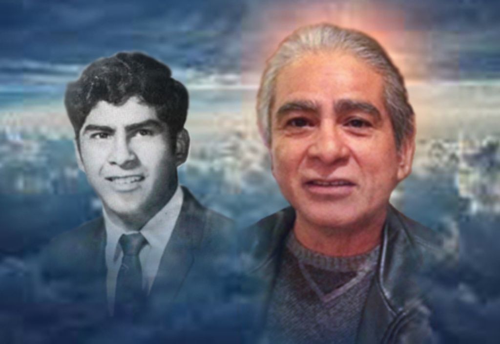 Jesus Esquivel