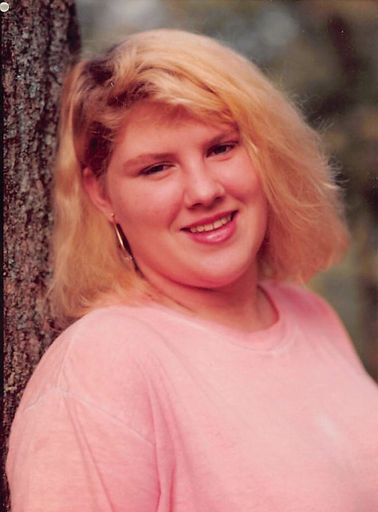 Tonia Vaneice (Hudson)  Camp photo gallery thumbnail 4 of 9