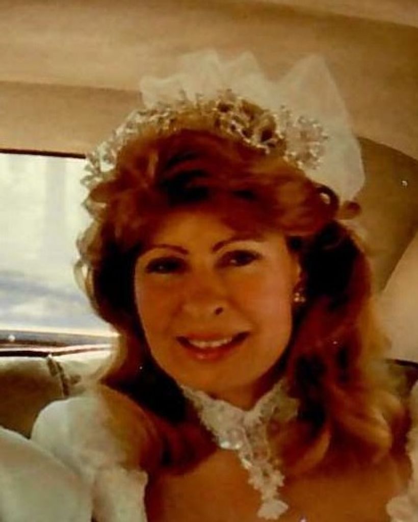 Kathleen Rita Danilowicz Profile Photo